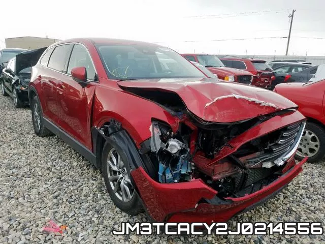 JM3TCACY2J0214556_1.webp
