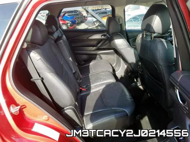 JM3TCACY2J0214556