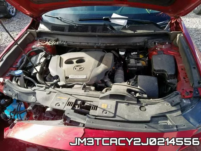 JM3TCACY2J0214556_7.webp