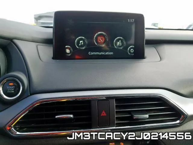 JM3TCACY2J0214556_9.webp