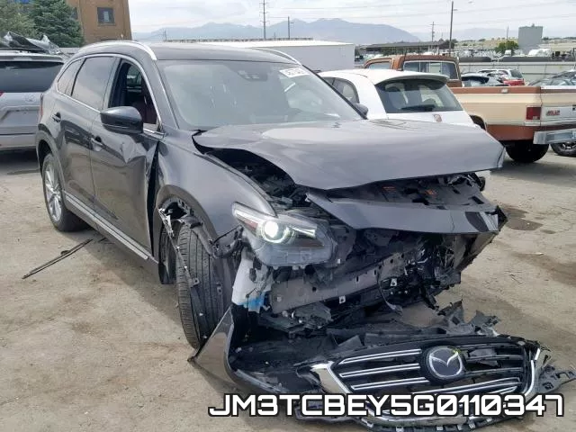 JM3TCBEY5G0110347