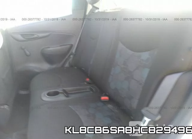 KL8CB6SA8HC829496_8.webp