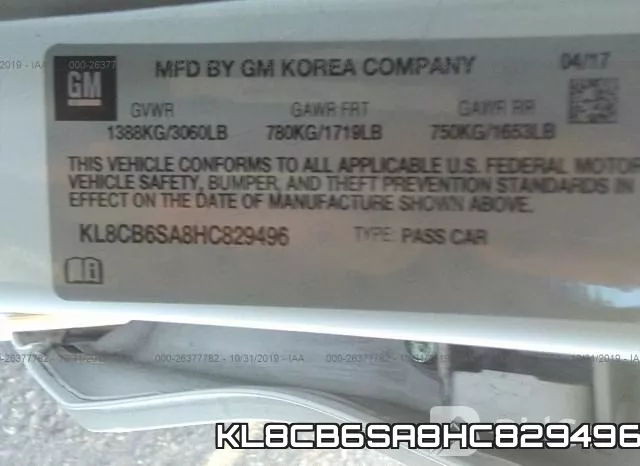 KL8CB6SA8HC829496_9.webp