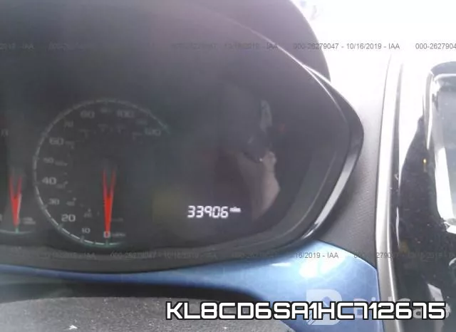 KL8CD6SA1HC712675