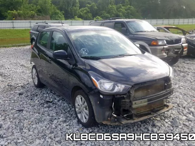 KL8CD6SA9HC839450_1.webp