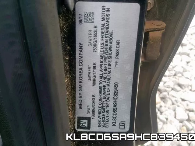 KL8CD6SA9HC839450_10.webp