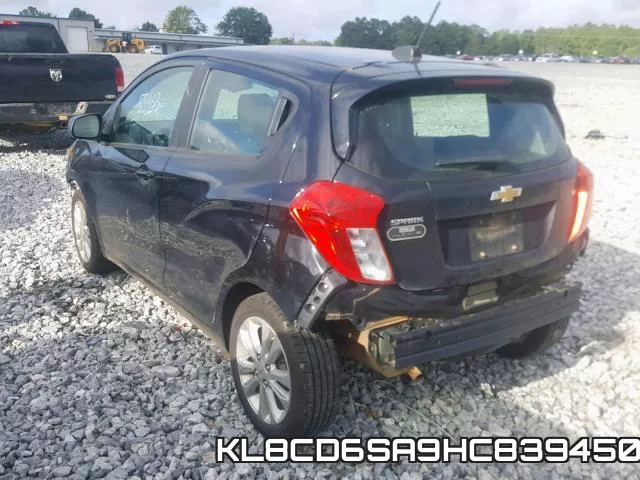 KL8CD6SA9HC839450_3.webp