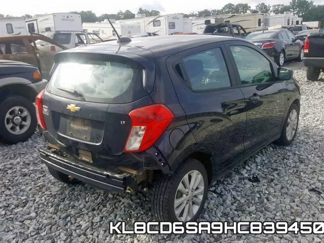 KL8CD6SA9HC839450