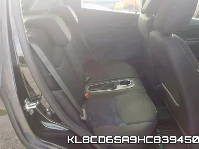 KL8CD6SA9HC839450_6.webp