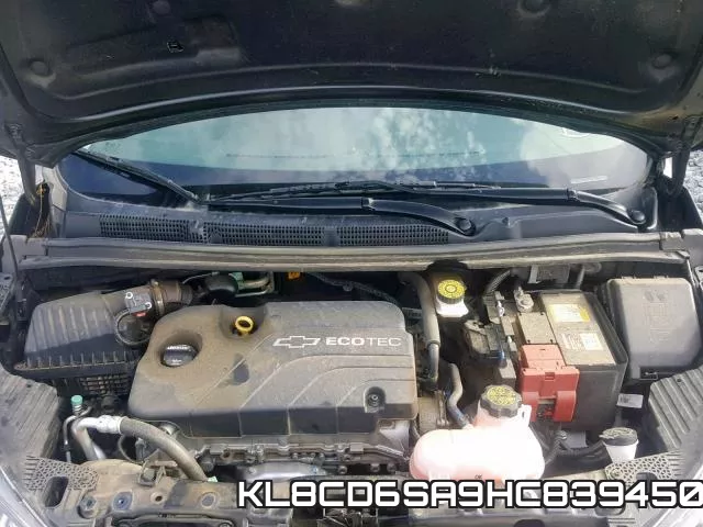 KL8CD6SA9HC839450_7.webp