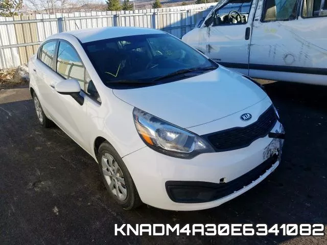 KNADM4A30E6341082