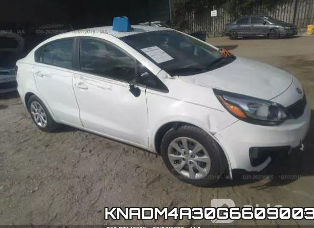 KNADM4A30G6609003