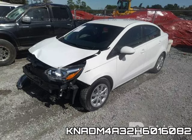 KNADM4A32H6016082