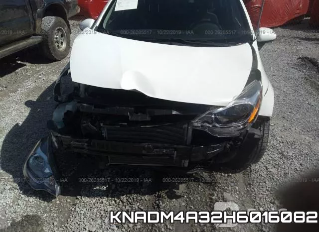 KNADM4A32H6016082_6.webp