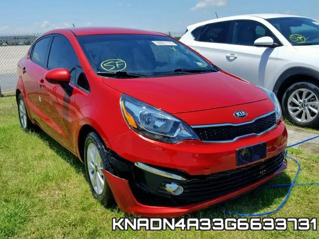 KNADN4A33G6633731