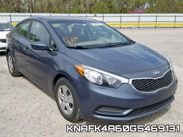 KNAFK4A60G5469131
