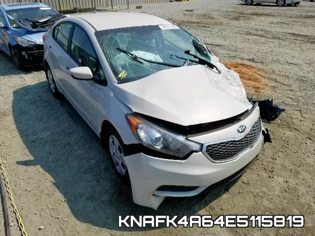 KNAFK4A64E5115819