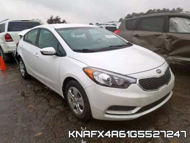 KNAFX4A61G5527247