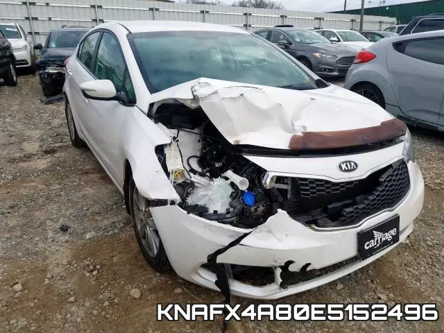 KNAFX4A80E5152496