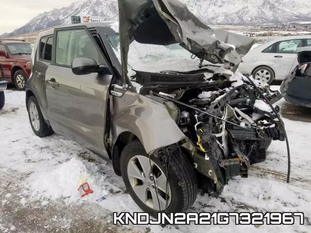 KNDJN2A21G7321967