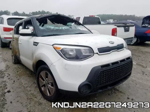 KNDJN2A22G7249273