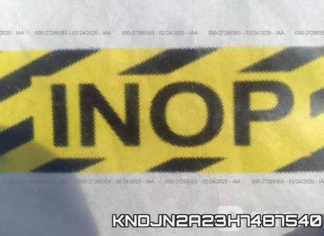 KNDJN2A23H7487540_7.webp