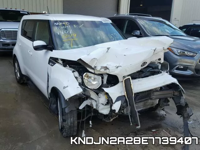 KNDJN2A28E7739407