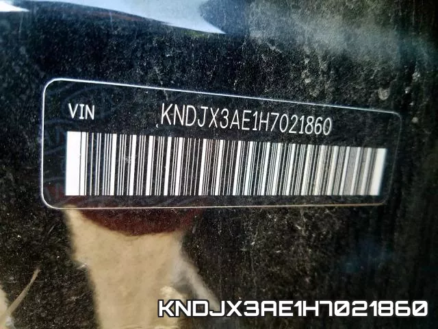 KNDJX3AE1H7021860_10.webp