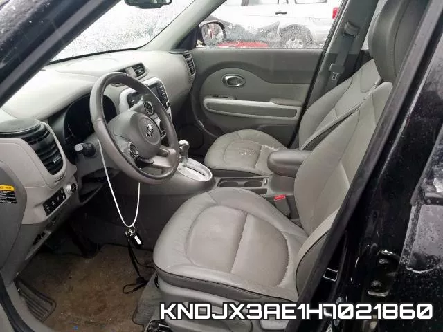 KNDJX3AE1H7021860_5.webp