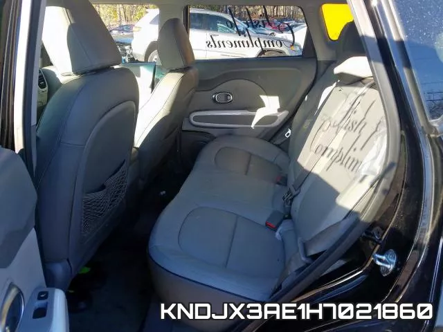 KNDJX3AE1H7021860_6.webp