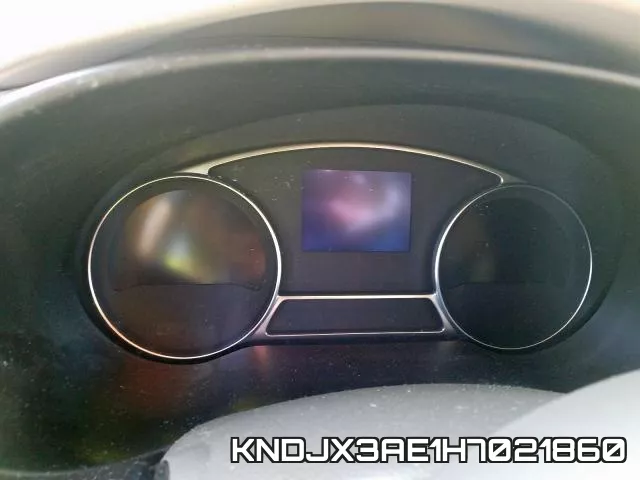 KNDJX3AE1H7021860_8.webp