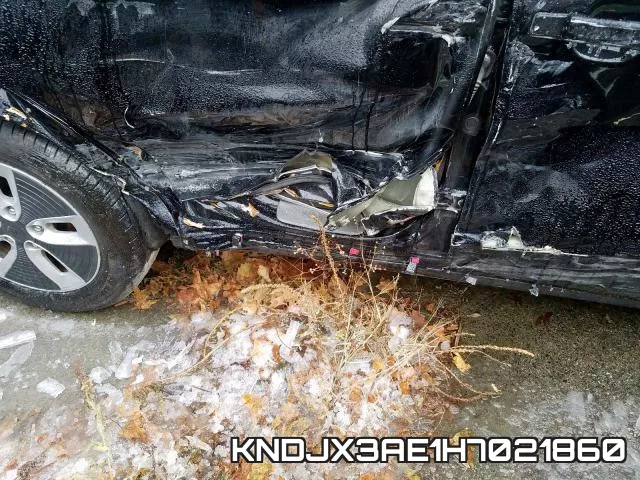 KNDJX3AE1H7021860_9.webp