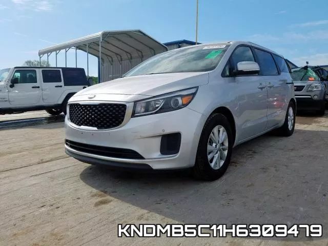 KNDMB5C11H6309479