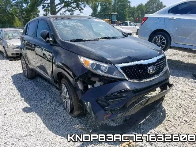 KNDPB3AC7E7632608