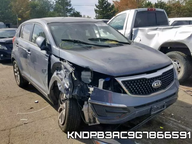 KNDPB3AC9G7866591
