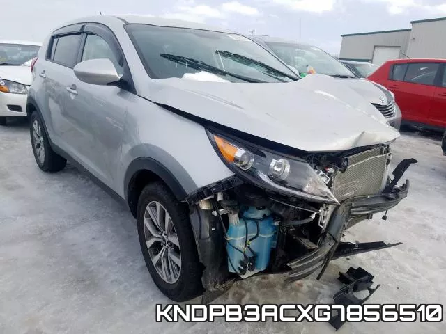 KNDPB3ACXG7856510