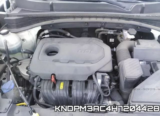 KNDPM3AC4H7204428_10.webp