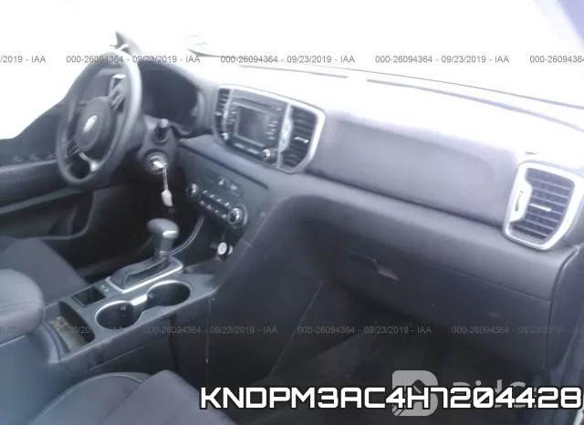 KNDPM3AC4H7204428_5.webp