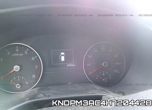 KNDPM3AC4H7204428_7.webp