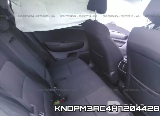 KNDPM3AC4H7204428
