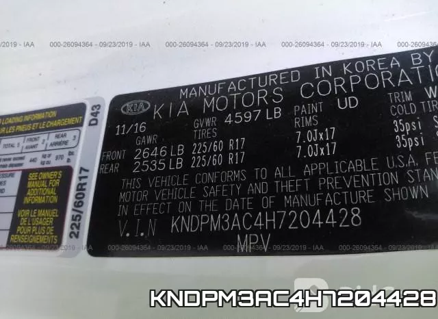 KNDPM3AC4H7204428_9.webp