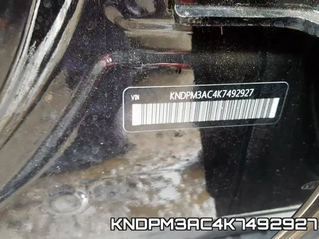 KNDPM3AC4K7492927_10.webp