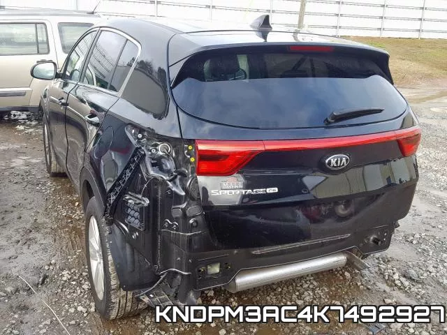 KNDPM3AC4K7492927_3.webp