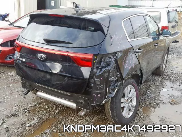 KNDPM3AC4K7492927_4.webp