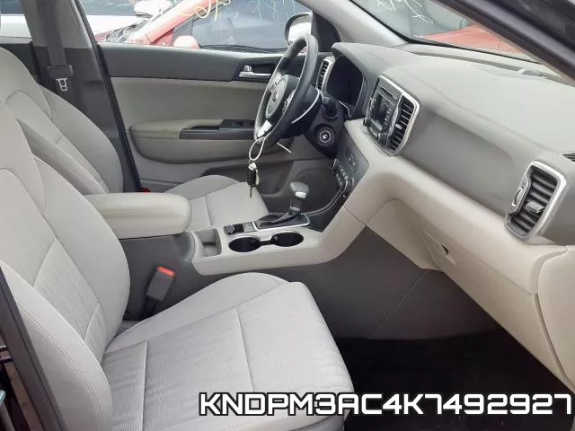 KNDPM3AC4K7492927_5.webp