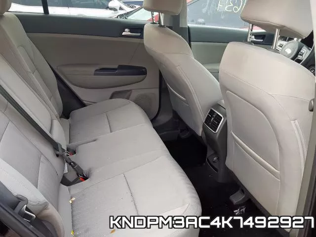 KNDPM3AC4K7492927_6.webp