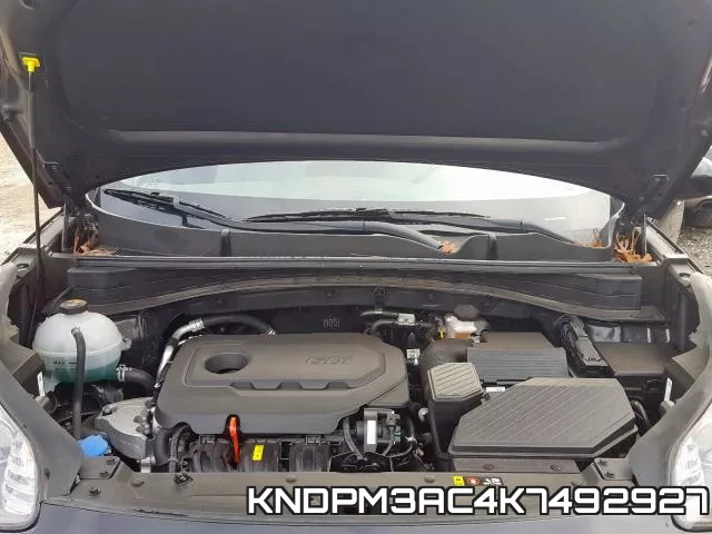 KNDPM3AC4K7492927_7.webp