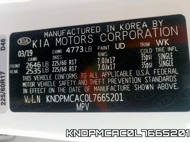 KNDPMCAC0L7665201_10.webp