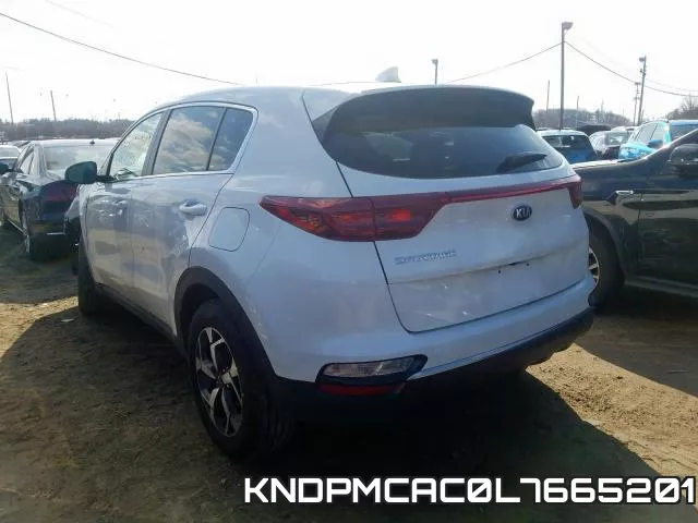 KNDPMCAC0L7665201_3.webp