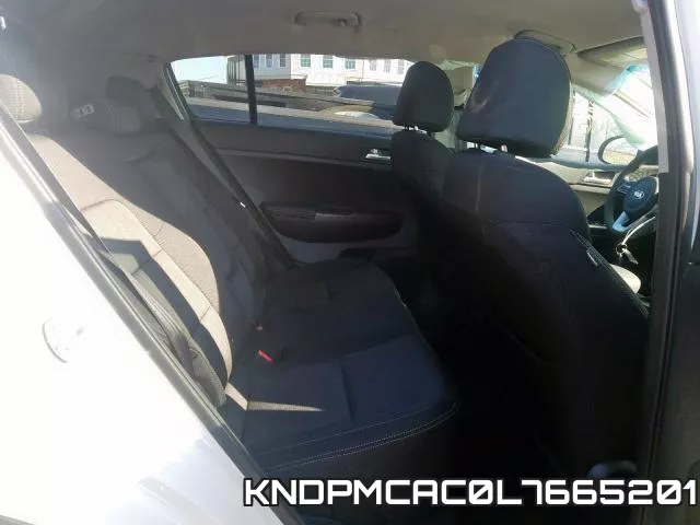 KNDPMCAC0L7665201_6.webp